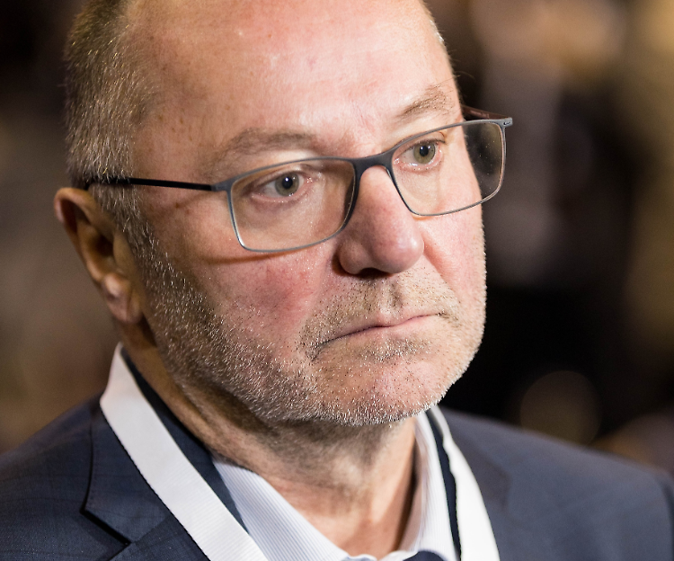 Pizzetti incalza il governatore: «Ha preso impegni, li rispetti...»