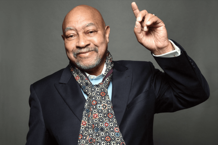 Concerto "Kenny Barron 80th birthday tour"