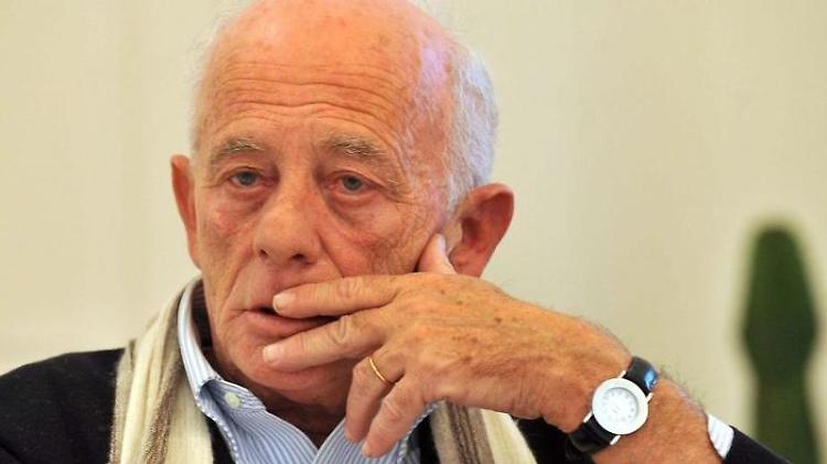E' morto lo psichiatra Rotelli, braccio destro di Basaglia 