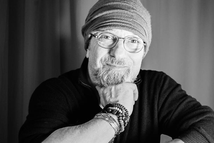 Sergio Caputo Big Band – Un sabato italiano 40