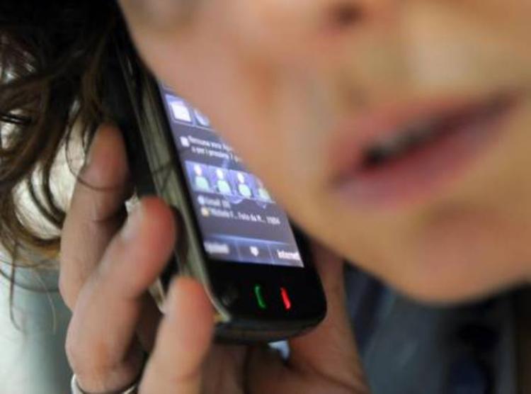 Stalker sotto processo: «Era dappertutto»