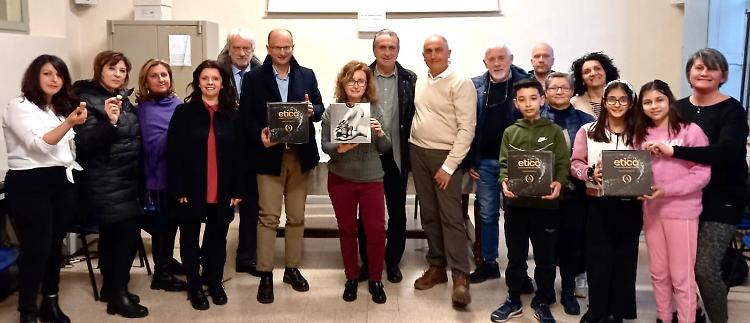 Tappi di sughero ‘armi’ contro il cancro