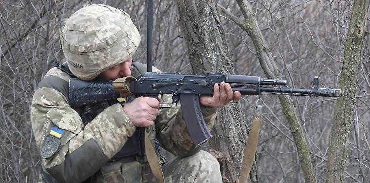 Ucraina: la  guerra ‘semplice’, la pace? Solo con la giustizia