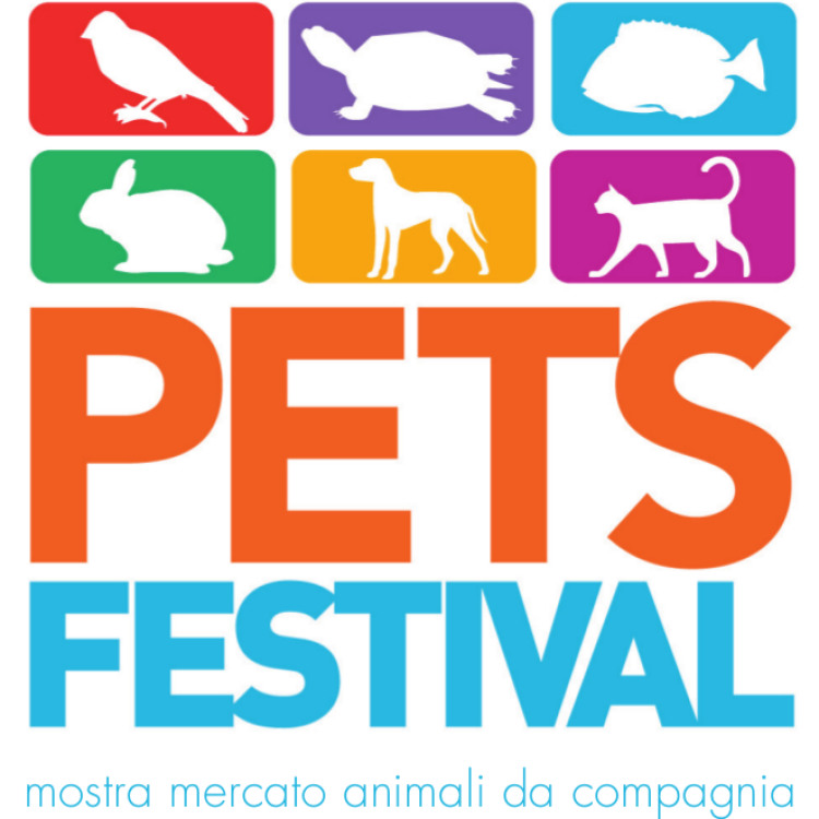 Petfestival 2023