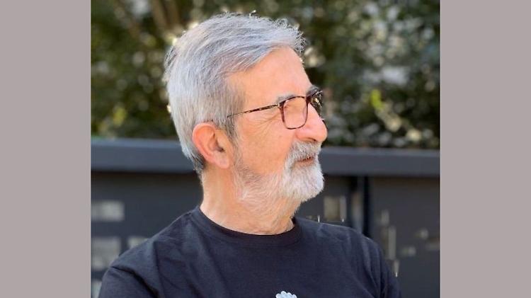 Lutto: addio al volontario Gianfranco Bodini