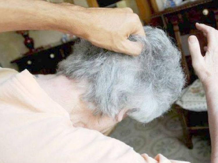 Maltratta la madre procurandole lesioni, 52enne allontanato da casa
