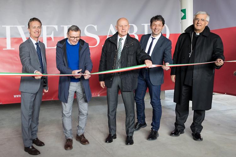 Unione Sportiva Cremonese, in mostra 120 anni di storia grigiorossa