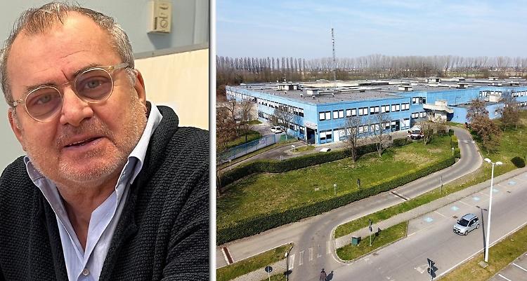 Cardiologia, sul reparto dell'Oglio Po si muovono i cittadini