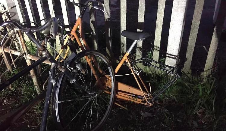 Ladri di biciclette, i cittadini: «Oramai siamo assediati»