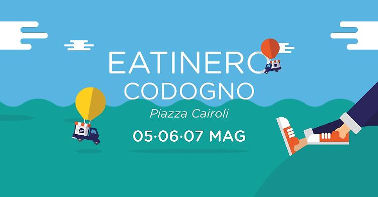 Eatinero Codogno 2023