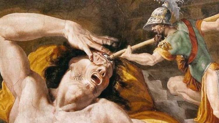 Inganni, tradimenti, falsi miti. Voi siete più generosi di me?