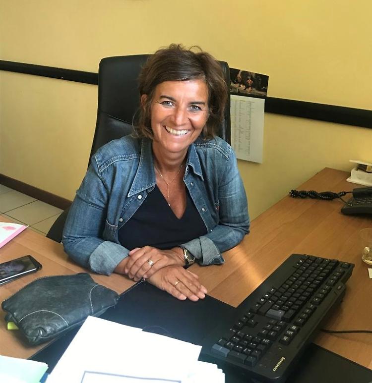 'Dopo di Noi', fondi regionali per housing sociale e progetti di vita indipendente