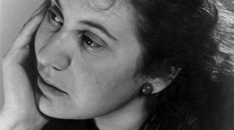 Recital teatrale "L'amore come unica soluzione"