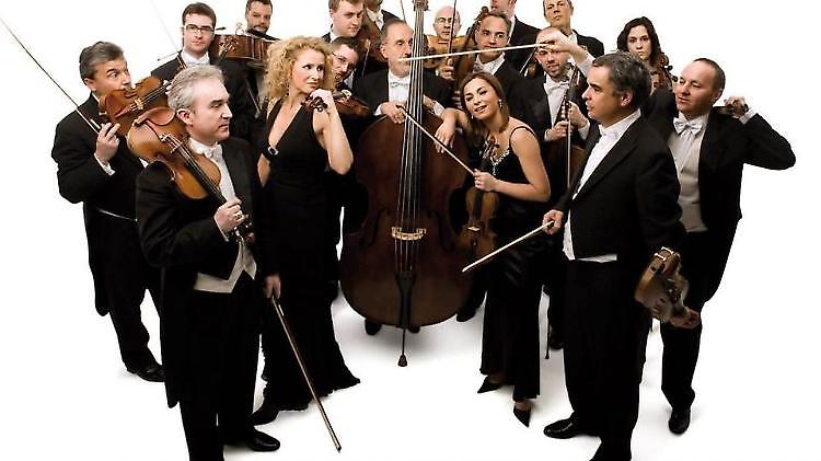 #DIRITTODICRITICA: «I virtuosi italiani», le recensioni degli studenti