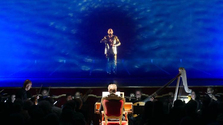 Festival Monteverdi, impegno politico bipartisan