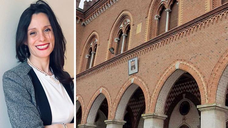 Amministrative, la sfida è in rosa: Albanesi e Granata in corsa