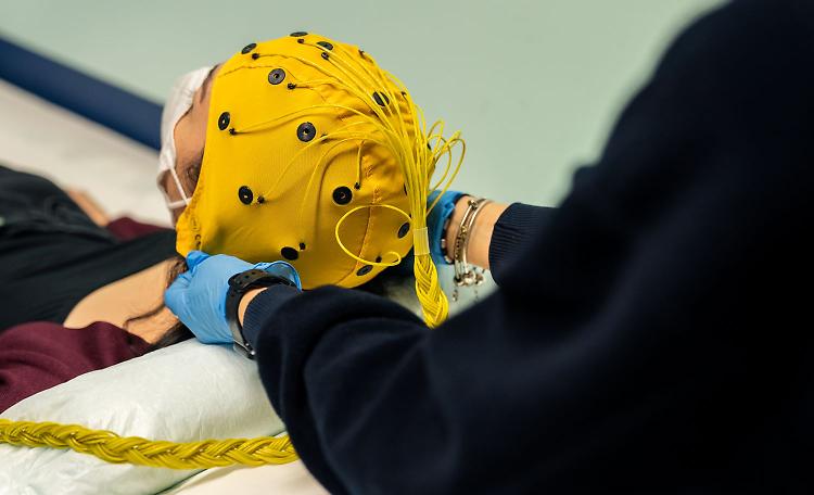 Autismo, negli ospedali di Cremona e Oglio Po un percorso amico che inizia a casa