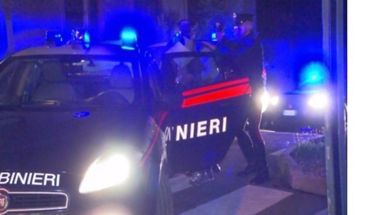 Furto di gratta e vinci del valore di 1.200 euro, denunciato 46enne