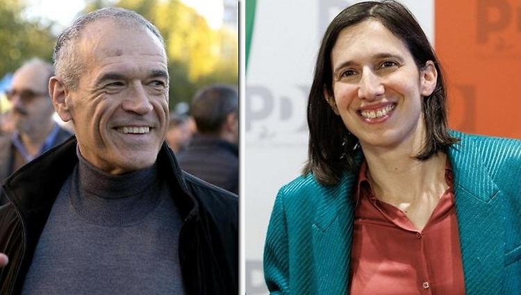 Pd, Carlo Cottarelli: in disaccordo con Schlein su nucleare, 5stelle e scuola