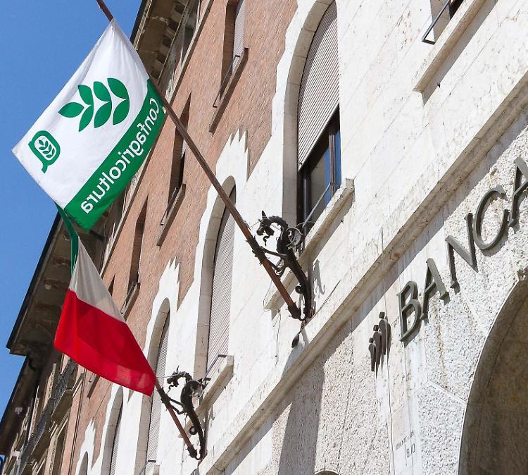 Il nuovo consiglio generale prende forma: ecco gli eletti
