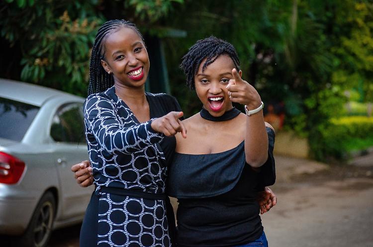'Sfumature di realtà': un concorso fotografico contro il razzismo afro-fobico 