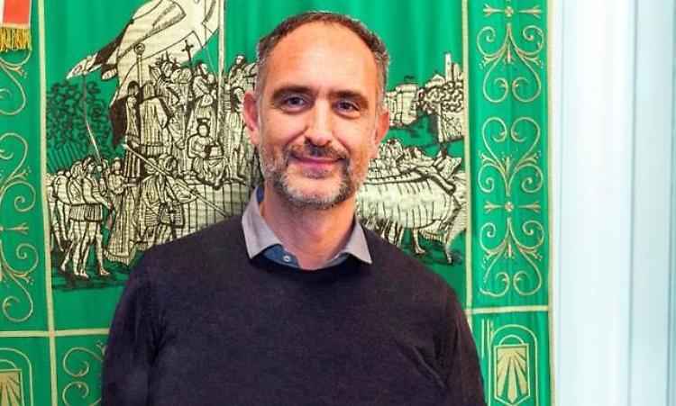 Anticipo PAC: 183 milioni da Regione alle aziende lombarde, 18 milioni in provincia di Cremona