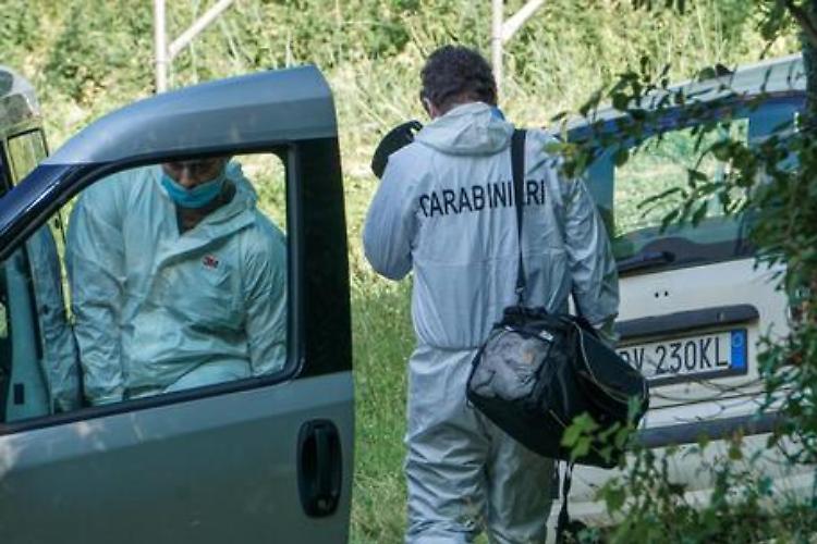 Runner morto in Trentino, forse ucciso da un animale