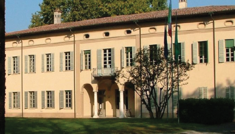 Amministrative, ricandidato Pipperi: «Per il bene del paese»