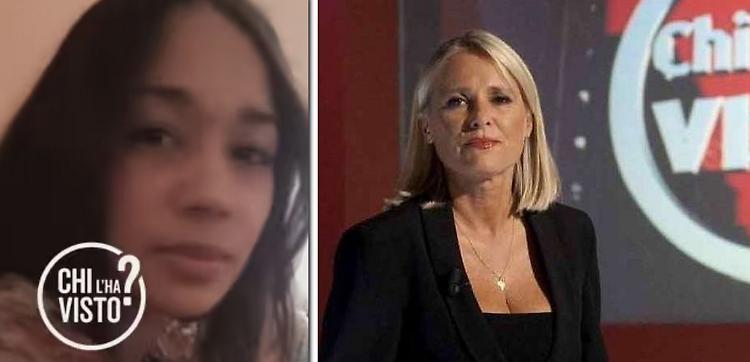 Orzinuovi: apprensione per Chaimaa, la 15enne scomparsa da casa