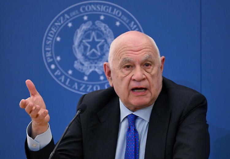 Carcere, il Comune chiede un incontro urgente con il ministro Nordio