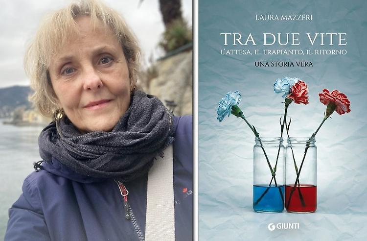 Dolore, speranza e umanità: le testimonianze di Laura Mazzeri e dei familiari di donatori