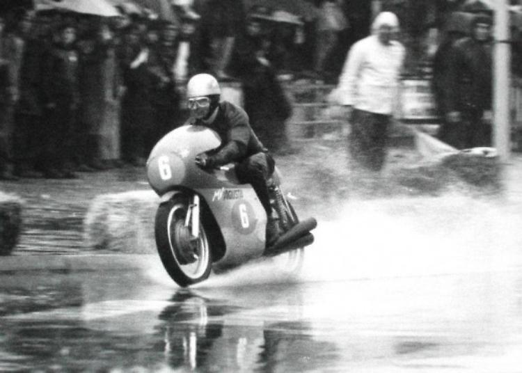 52^ Motoraduno BergamontiDay