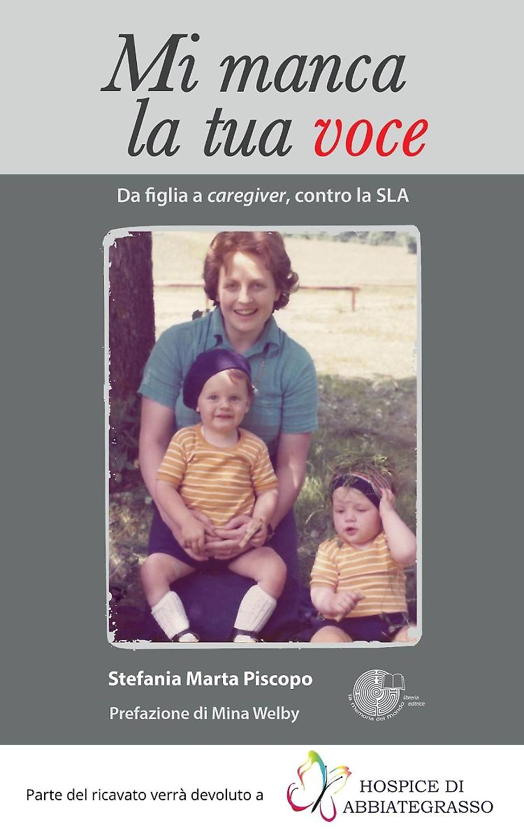 Presentazione libro e incontro su testamento biologico