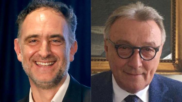 Pnrr: ecco il ‘manifesto’ per una svolta concreta