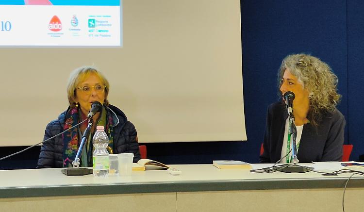 Quando la vita rinasce: «Essere vivi dopo un trapianto è un privilegio doppio»