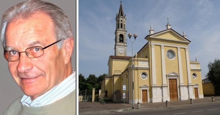 Addio all'imprenditore Bianchi, fondò la camiceria Li.Bi.Ca