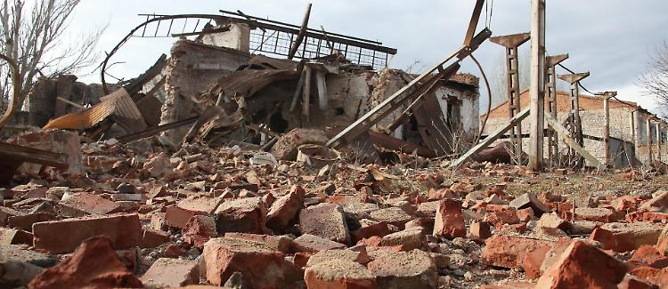 La guerra è peccato e la pace è l’unica vera convenienza