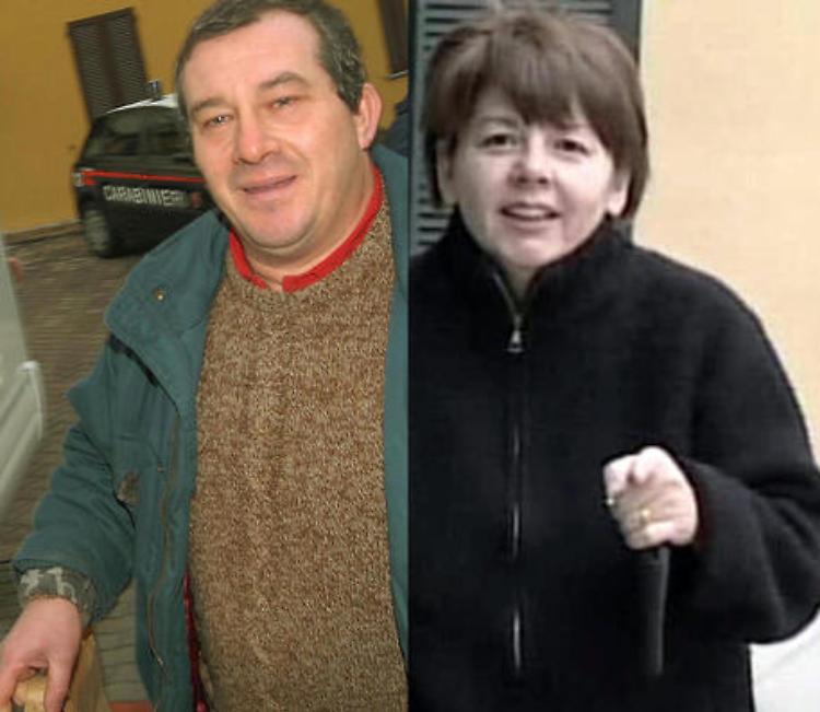 Strage di Erba, si valuta se riaprire il caso