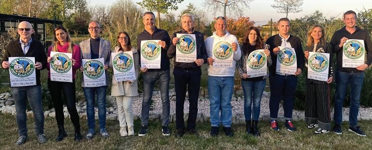 Corsa a sindaco, Barbati a caccia del tris