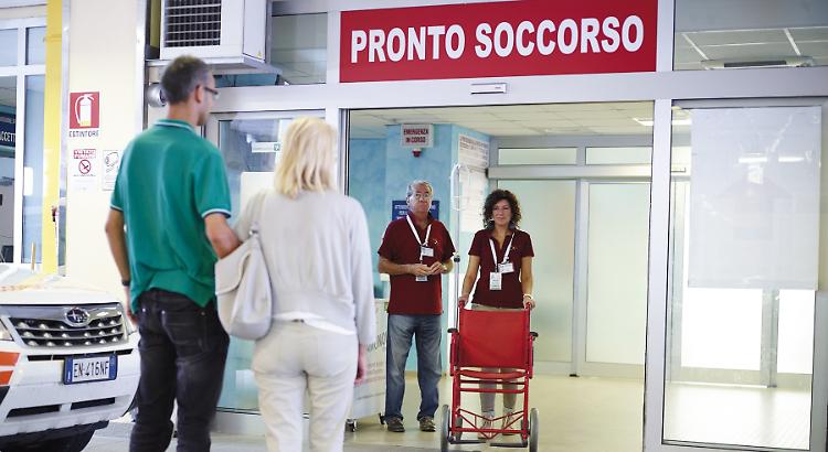 Addio al 5 per mille