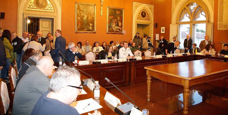 Cer, è via libera: uno sguardo sul futuro