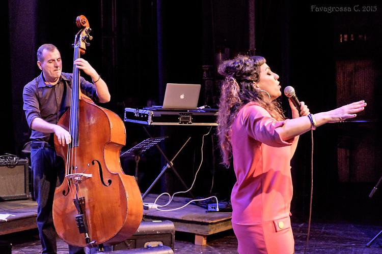 Casalmaggiore Jazz Day 2023