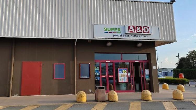 Market A&O chiuso: possibile compratore, ma il nome è top secret