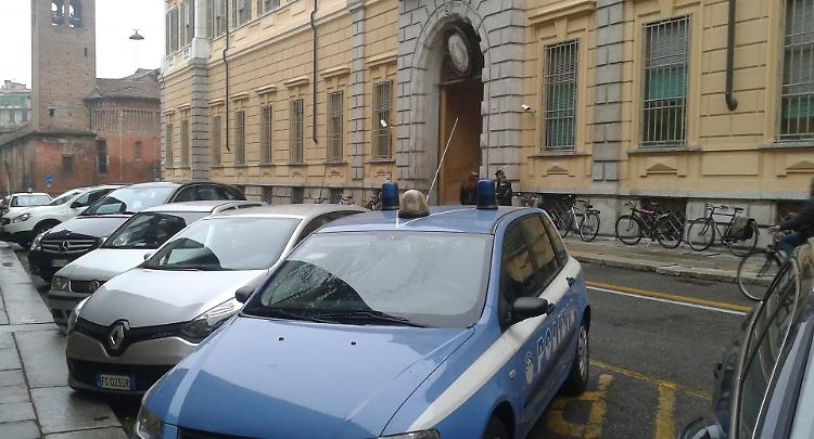 Zuffa fra cani, morsi e pronto soccorso: condannata la proprietaria