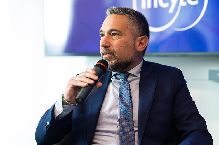Tpl Cremona-Mantova, Lucente: «Garantire servizi alle località meno servite»