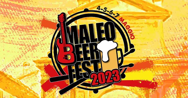 Maleo Beer Fest 2023