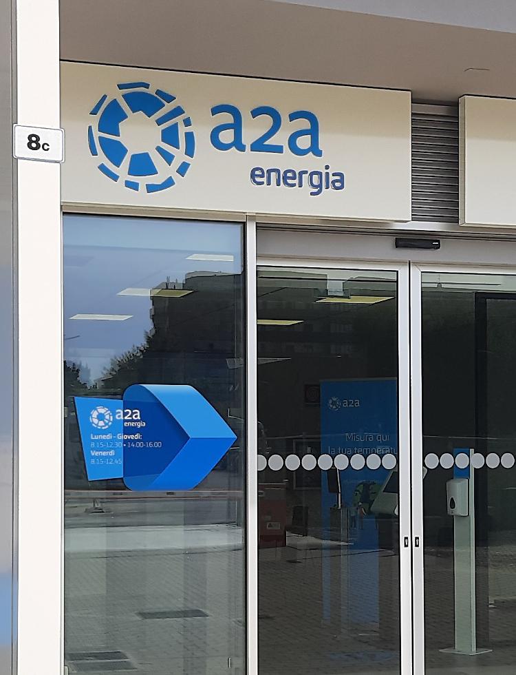 A2A: Cremona esclusa dal Cda: «Una Caporetto»