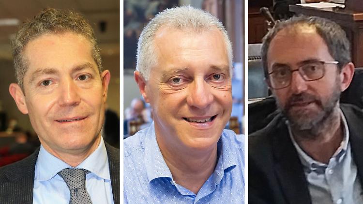 Caso A2A: «Aperta una strada, rafforziamo le intese»