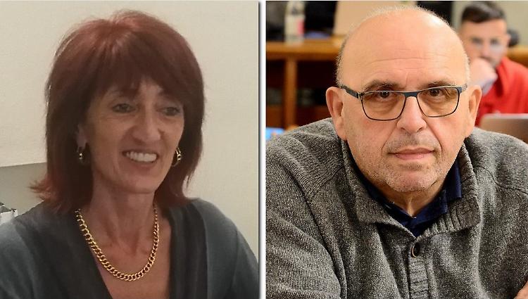 Comune: meno debiti, ma meno investimenti