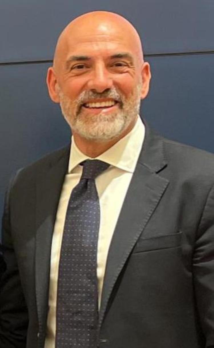 Cigni: «Il mio Ponchielli è vivo e inclusivo»